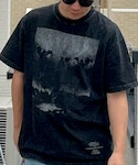 UNION(ユニオン)の「トップス(Tシャツ/カットソー)」