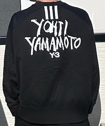 Y-3 | スウェット