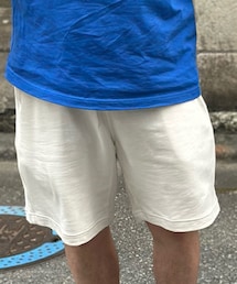 UNIQLO | パンツ