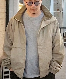 GU | Tシャツ/カットソー