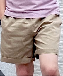 GU | パンツ