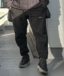 adidas x fear of god athletics | スウェットパンツ