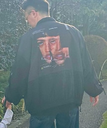 LEGENDA | ジャケット/アウター