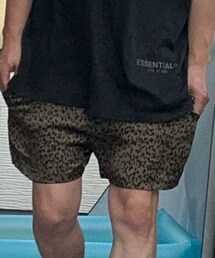 Spick & Span | パンツ