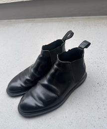 Dr. Martens | ブーツ