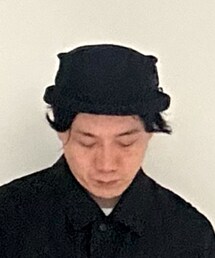 ヒデトレーディング | 帽子