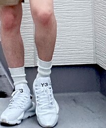 GU | ソックス/靴下