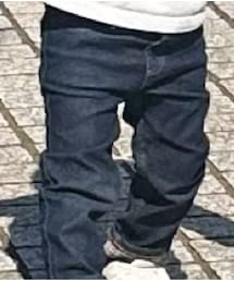 H&M | デニムパンツ