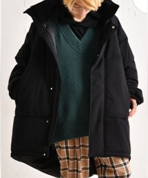 Lui's | ジャケット/アウター