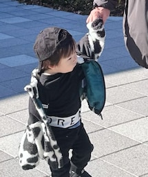 マイリトルワンダー | ジャケット/アウター