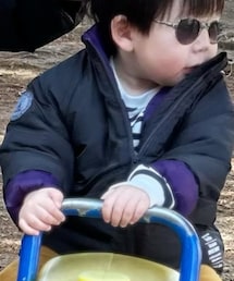 BeBe | ジャケット/アウター