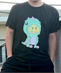 Drew House | Tシャツ/カットソー