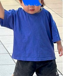 devirock | トップス