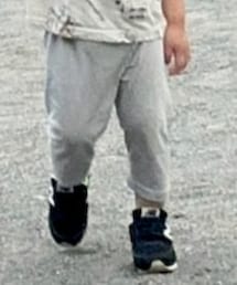 西松屋 | パンツ