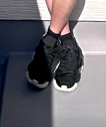 GU | ソックス/靴下