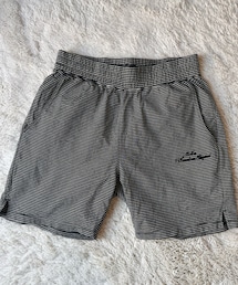schott | パンツ