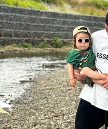 西松屋 | Tシャツ/カットソー