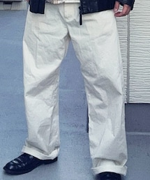 JOURNAL STANDARD | チノパンツ