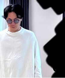 忘れた | メガネ