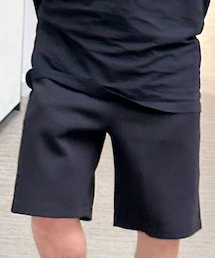 UNIQLO | ユニクロＣ2025(スウェットパンツ)