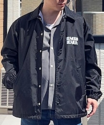 GU | シャツ/ブラウス