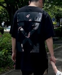 off white(オフホワイト)の「トップス(Tシャツ/カットソー)」