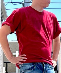 PRO CLUB  | Tシャツ/カットソー