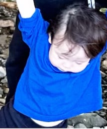 しまむら | Tシャツ/カットソー