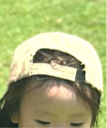 西松屋 | キャップ