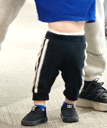 西松屋 | パンツ