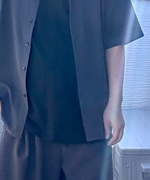 UNIQLO | Tシャツ/カットソー