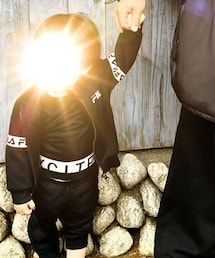 FILA | Tシャツ/カットソー