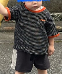 UMBRO | Tシャツ/カットソー