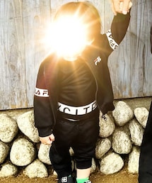 西松屋 | トップス