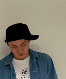 NEW ERA | キャップ