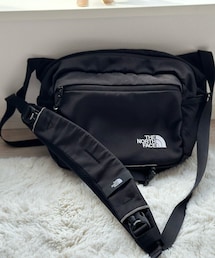 THE NORTH FACE | ショルダーバッグ