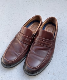 Clarks | ローファー
