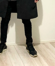 ZARA | パンツ