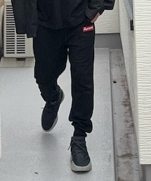Supreme | スウェットパンツ