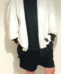 GU | GUのTシャツ(トップス)