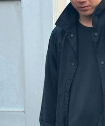 Y-3 | Y-3変形ジャケット2018年位の商品✨(ジャケット/アウター)
