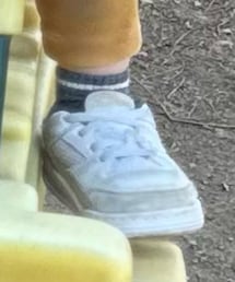 AIR JORDAN | スニーカー