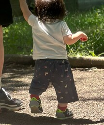 西松屋 | トップス