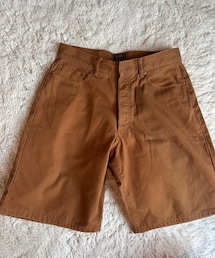 古着 | 池袋のセカストで2400円ぐらい(パンツ)