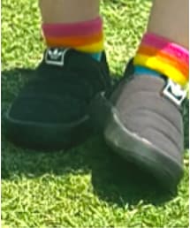 adidas | スニーカー