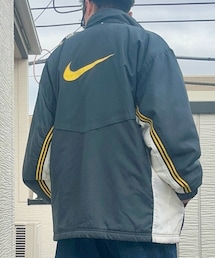 NIKE | ジャケット/アウター