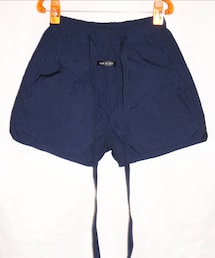 Fear of God Los Angeles | フィアオブゴッド6thショートパンツ(パンツ)