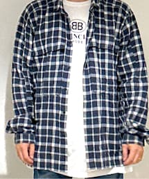 BALENCIAGA | Tシャツ/カットソー