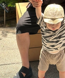 西松屋 | Tシャツ/カットソー