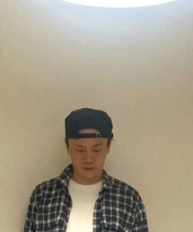 NEW ERA | キャップ